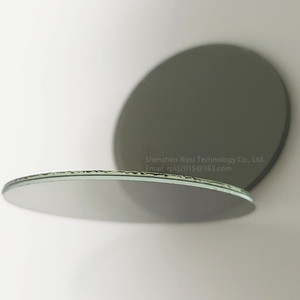 Beugung filter PL CPL Polarisator Glas polarisator Linearer Kreis polarisator Spezial effekt aufnahmen - Product Image 6