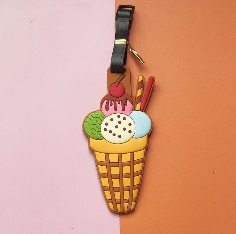 Helado 3