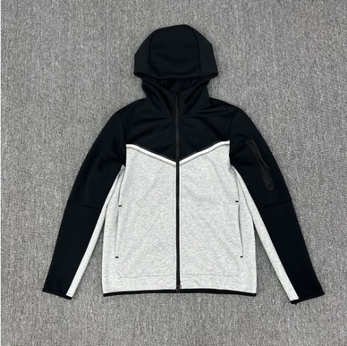 White/black-2