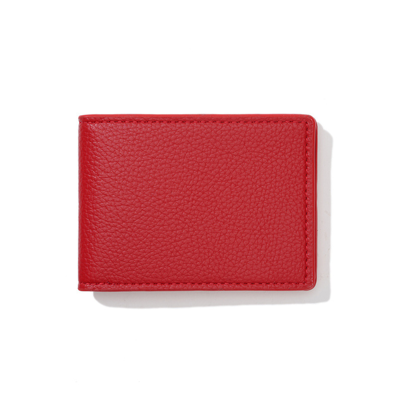 rojo
