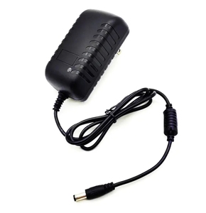 ファクトリーダイレクトAcDc電源アダプター複数のデバイス用の12V3A電源アダプター - Product Image 3