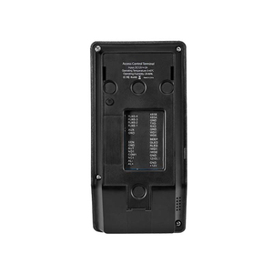F22 <strong>USB</strong> Access Control System Biometric Fingerprint RFID <strong>Card</strong> TCP/IP WIFI Door Attendance Machine Free Software SDK OEM - Product Image 6