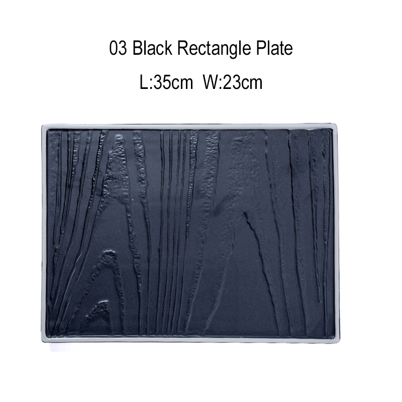 CD20672-14