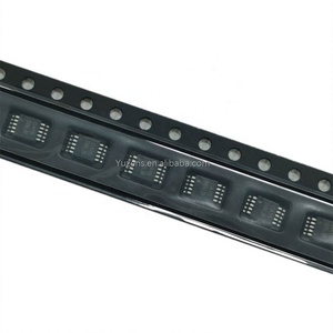 Siklon IV E alan programlanabilir kapı dizisi (FPGA) IC 343 516096 15408 484-BGA EP4CE15F23I8L - Product Image 5