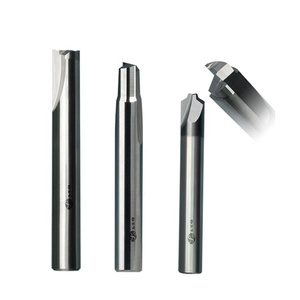 Plastic Card Milling <strong>Cutters</strong> PET Card Mills Sim Card <strong>Cutter</strong> on Sale - Product Image 1