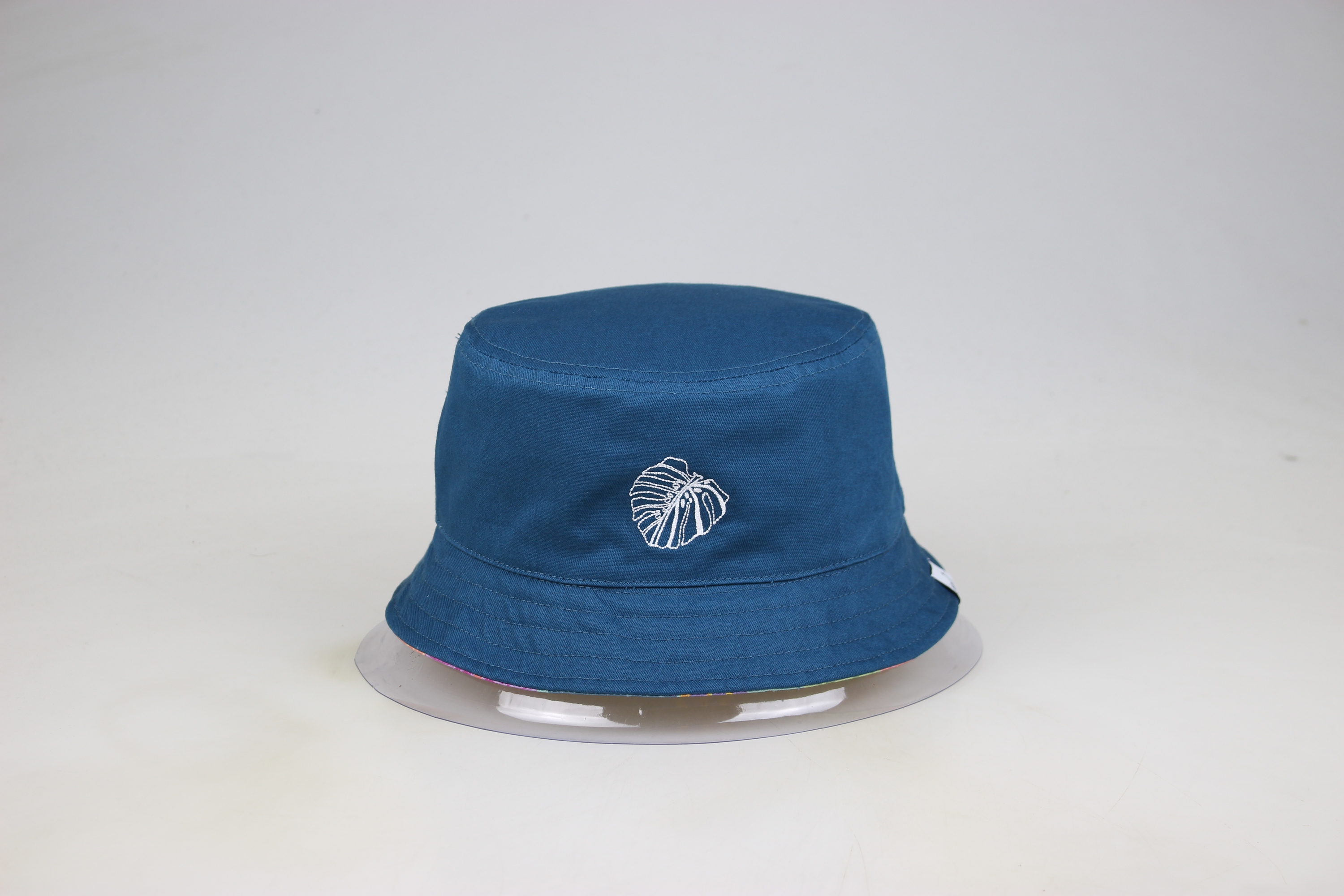Paon Bleu