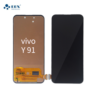 <span class=keywords><strong>Vivo</strong></span> y91 y70 lcd for <span class=keywords><strong>vivo</strong></span> y15 touch y11 lcdオリジナルy15 Y50 <span class=keywords><strong>Y53</strong></span> Y53Sスクリーンディスプレイy20sY1Sディスプレイ