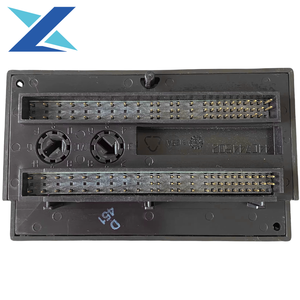 アナログ入力モジュールIC200ALG230D PLC新品オリジナルRs-485 - Product Image 3