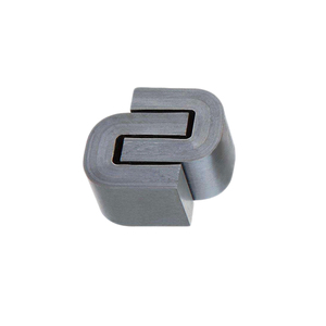 非晶电抗器堆芯非晶金属C堆芯 - Product Image 2