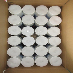 VESLEE防錆潤滑剤優れたエミュレーション安定性と半透明チェーン潤滑油オートバイ