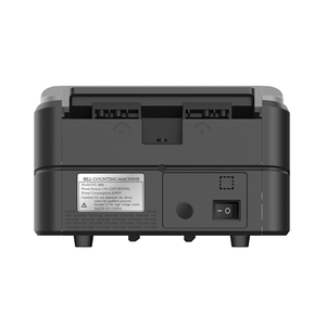 Asyunt-se puede utilizar para mejorar el rendimiento - Product Image 4