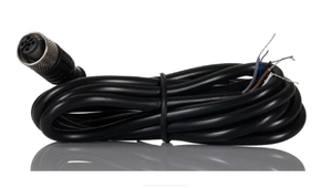 Low power <strong>long</strong> <strong>range</strong> 6 meters <strong>ultrasonic</strong> proximity <strong>sensor</strong> - Product Image 5