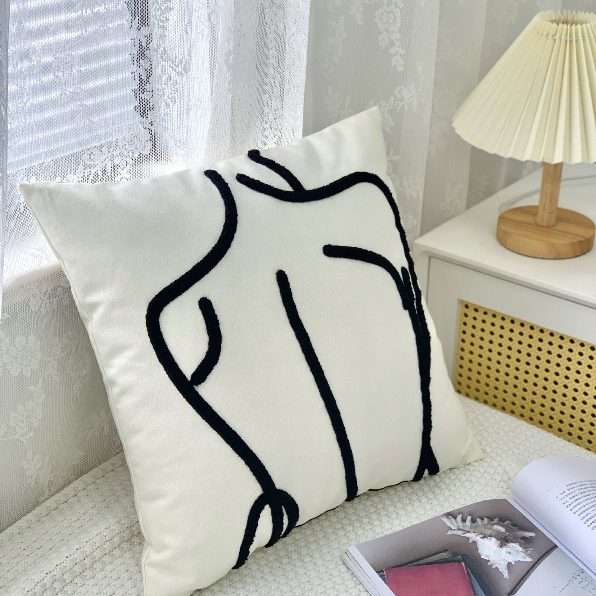 White-10