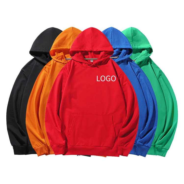 champion hoodies all colors