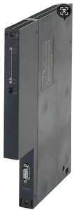 Módulo de entrada digital 6ES7412-1XJ05-0AB0 PLC 6ES7412-1XJ05-0AB0 Módulo de interfaz de automatización industrial 6ES7412-1XJ05-0AB0 - Product Image 2