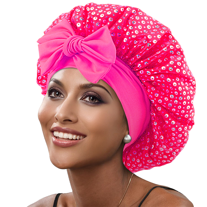 Rose Chaud
