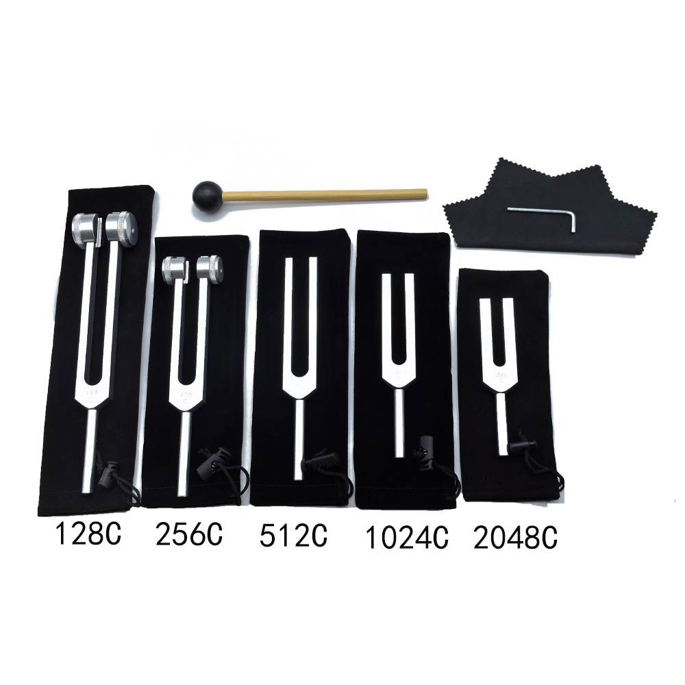 128+256+512+1024+2048+5 cloth bag+hammer+wrench+cleaning cloth