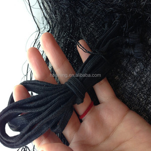 Vogel netze zum Fangen von Vögeln/Vogel nebeln etz Japanisches Nebeln etz zum Fangen von Vogel nebeln etz Vogel 70d/2ply