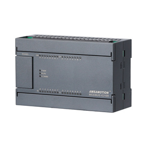 ETH-<strong>MODBUS</strong>-IO5R Ethernet Module <strong>Input</strong> <strong>output</strong> 5Channel Digital Relay Module