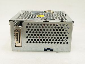 Nuovo e originale Plc DSQC1000 3 hac042766001 per IRC5 Robot Computer unità PLC Controller di programmazione