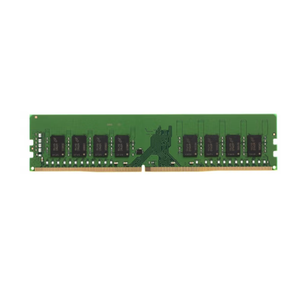 DDR4 Desktop-Computer-Speicher modul Desktop D4 3200 Frequenz 16GB KVR32N22D8L/16-SP 8GB KVR32N22S8/8-SP 32GB KVR32N22D8/32-SP