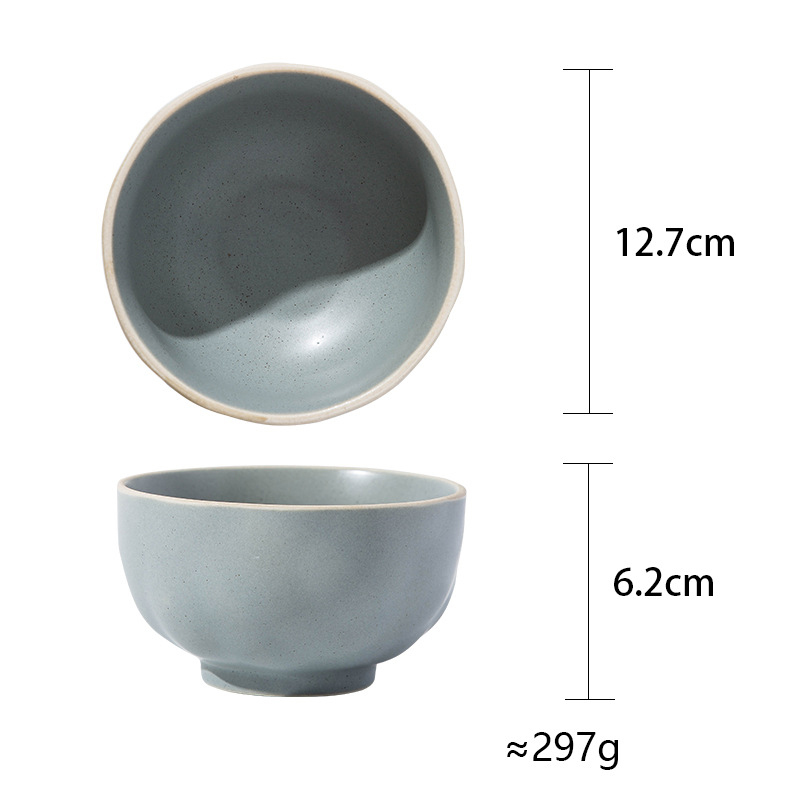 Gris mate: 4,5 pulgadas