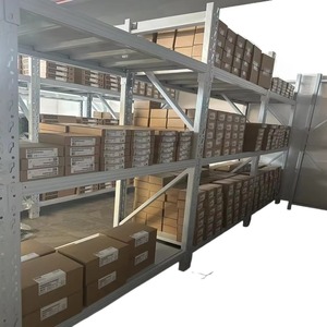 Industrie-Automatisierung CPM1A Compact PLC-Programm-Logik-Controller-CPM1A-40CDR-D-V1
