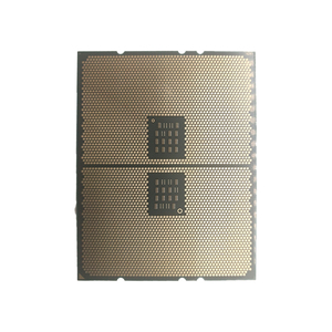 Original <strong>Computer</strong> Server <strong>Processor</strong> CPU <strong>AMD</strong> 7763 - Product Image 6