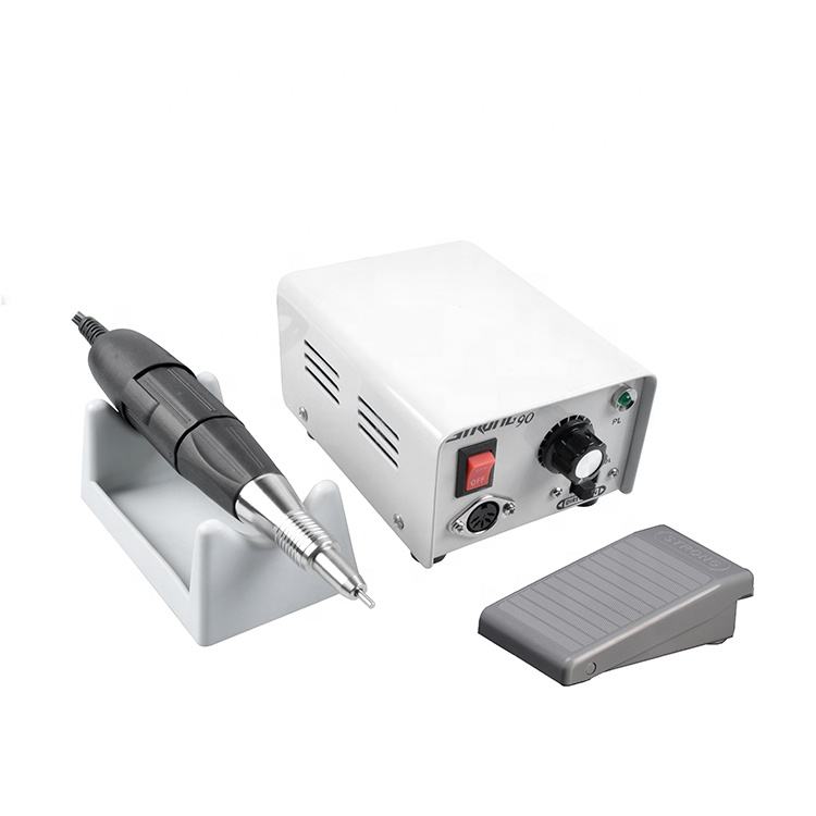 Strong 90 with 102 handpiece 220V EU Plug 3mm