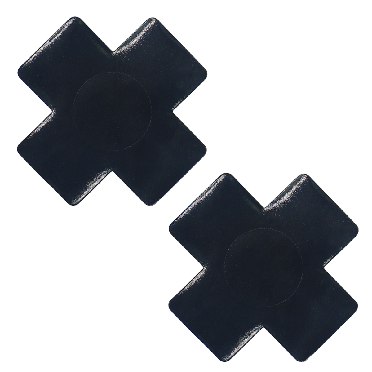 Black 2