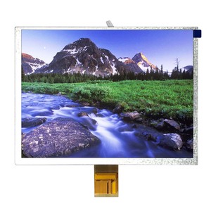 G156HCE-LN1 15.6 Inch 1920*1080 TFT <strong>LCD</strong> <strong>Module</strong> <strong>LCD</strong> Panel TFT Screen <strong>Customization</strong> - Product Image 1