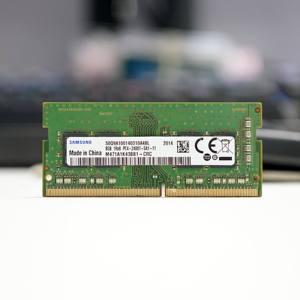 מחשב נייד הסיטונאי זיכרון ddr4 4 4 ג 'יגה-ב 16 ג' יגה-ב 2666mhz מחברת RAM 240pin soidmm 16 gb <span class=keywords><strong>3200</strong></span> mhz <span class=keywords><strong>ddr</strong></span> 4 זיכרון זיכרון RAM