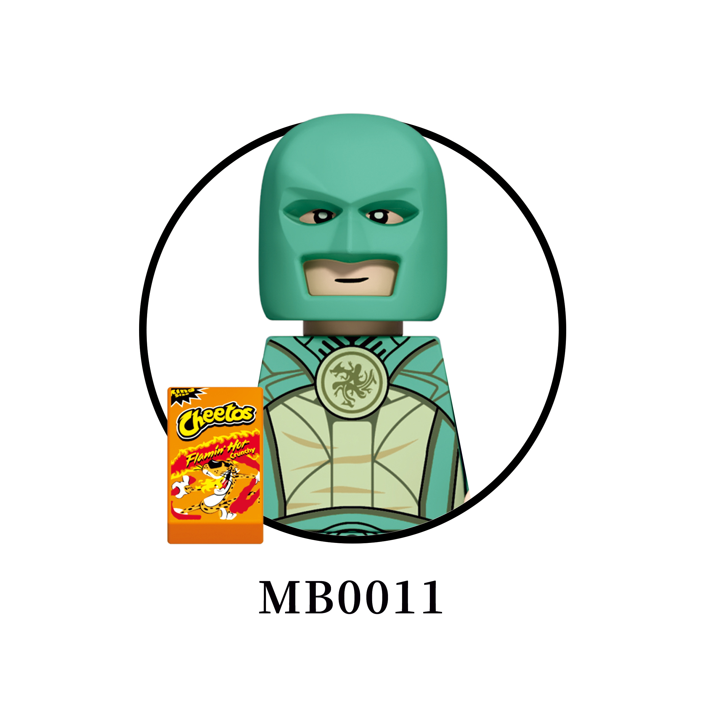 MB0011