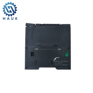 Neue Original S-Schneider TM241CE24T Plc Programmier logik steuerung Industrielle System automatisierung steuerung