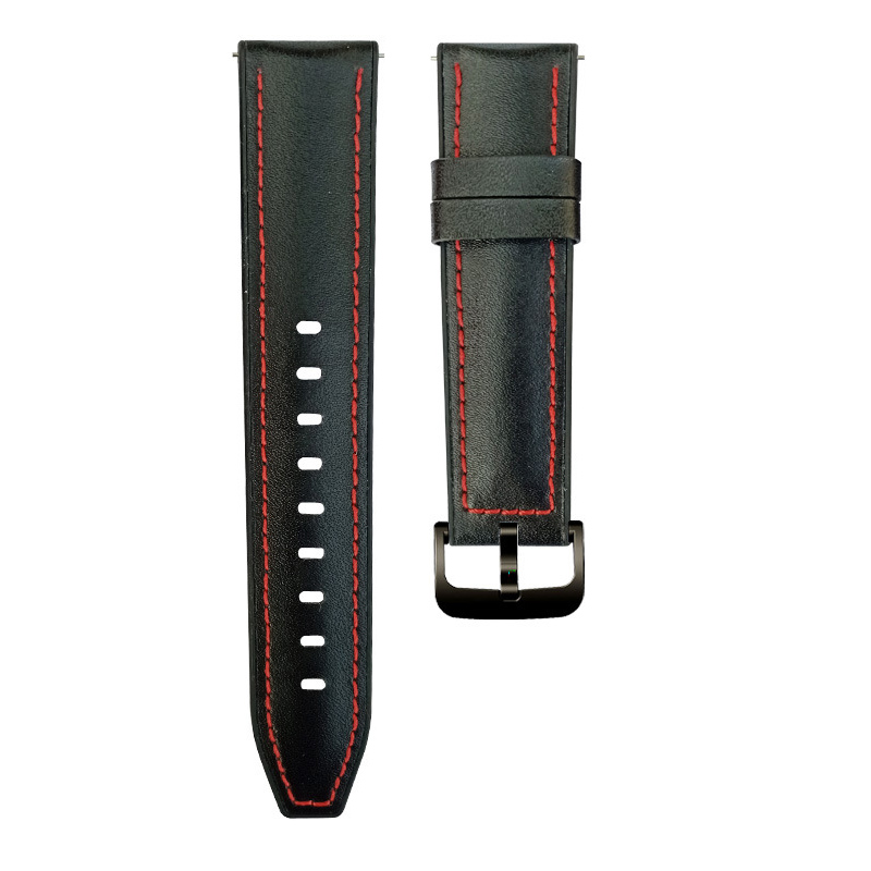 Rojo Negro