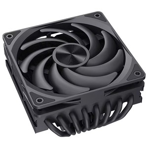 SNOWMAN MC75-8 4PIN 120mm 8 Heat Pipes PC <strong>CPU</strong> Cooler <strong>CPU</strong> Heat Sink PWM <strong>CPU</strong> Cooling Fan for Mini PC <strong>Case</strong> <strong>Desktop</strong> <strong>Computer</strong> - Product Image 1