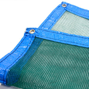 High <strong>Quality</strong> Customized Size Sun <strong>Shade</strong> Cloth <strong>Shade</strong> <strong>Net</strong> With UV Resistant - Product Image 2
