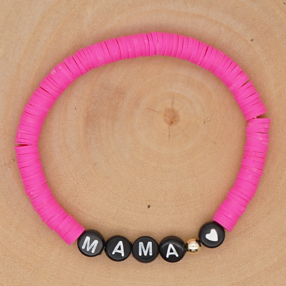 MAMA 02