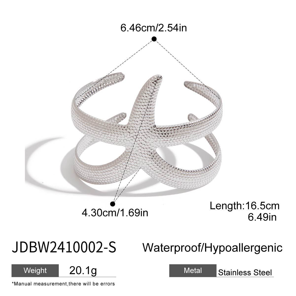 JDBW2410002-S