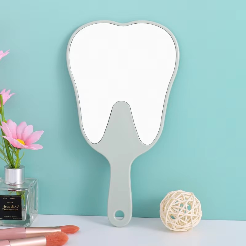 16*8.5cm Light green