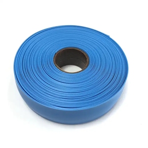 Factory Supplied Non-Latex Non-Toxic TPE Disposable <strong>Tourniquet</strong> Sterile Medical First Aid Cuff for Consumables EOS Disinfecting - Product Image 1