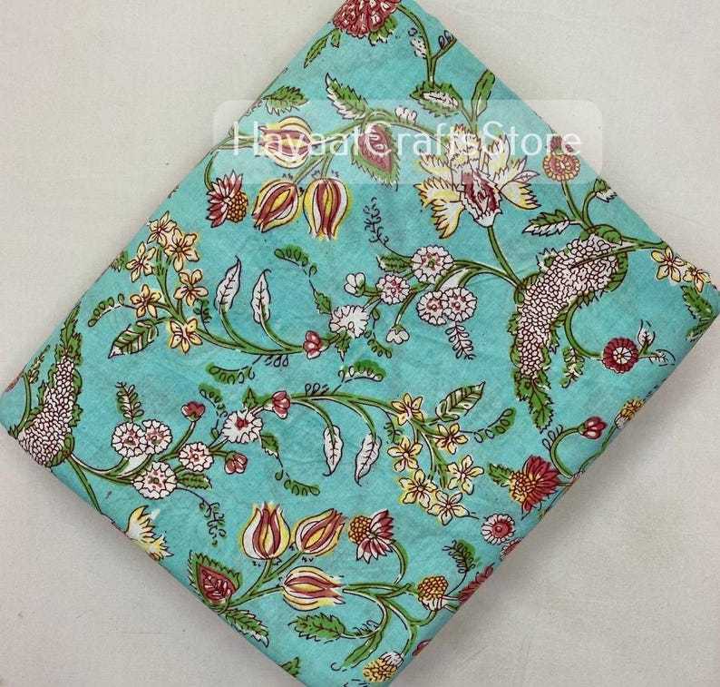 Floral, Oiseaux