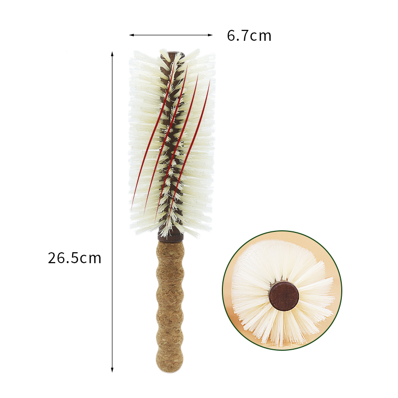 sergé 26,5 cm