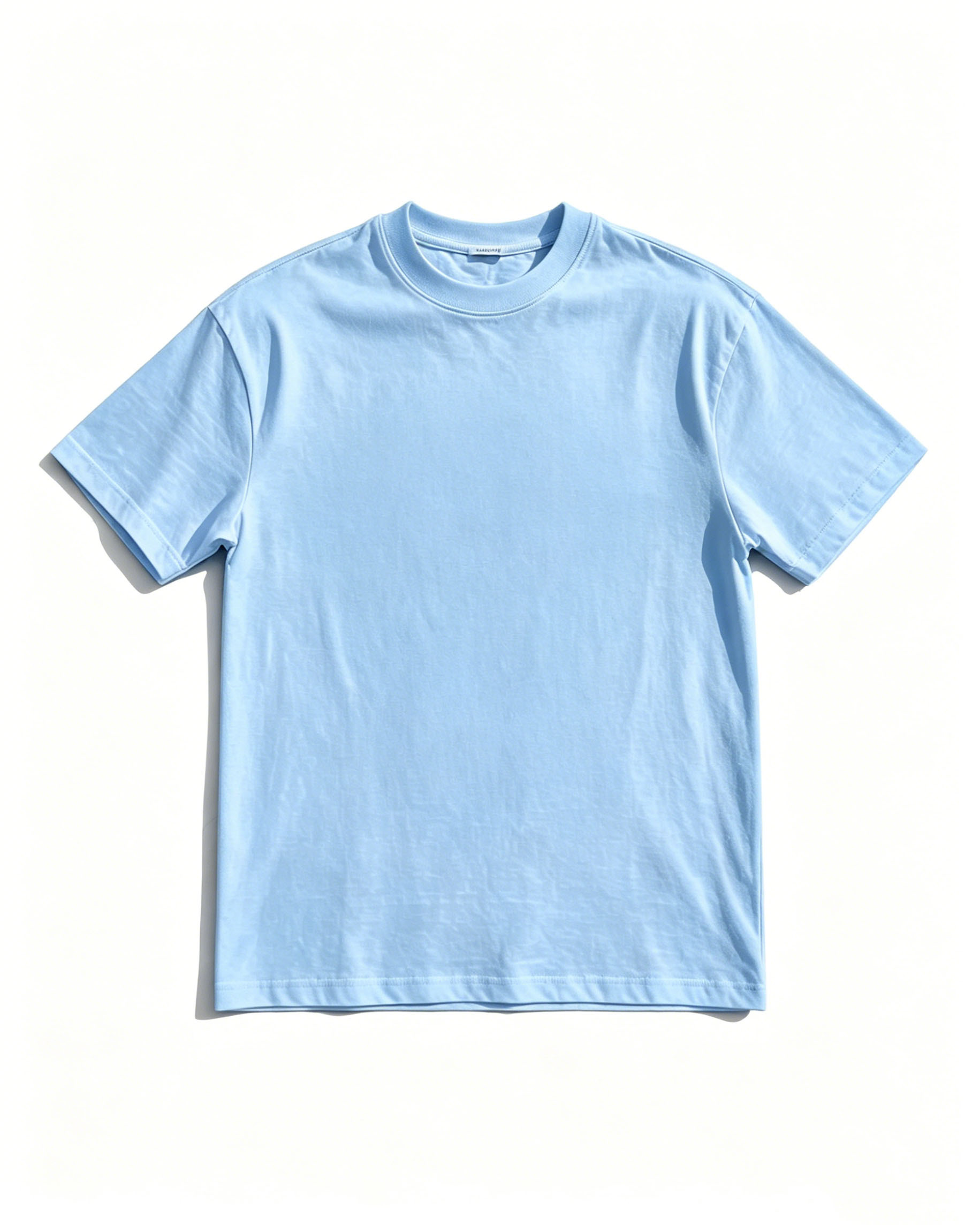 Azzurro di cielo