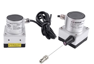 Miran Analog String Pot Sensor Codificador incremental Salida de señal de 4-20mA para codificadores - Product Image 2