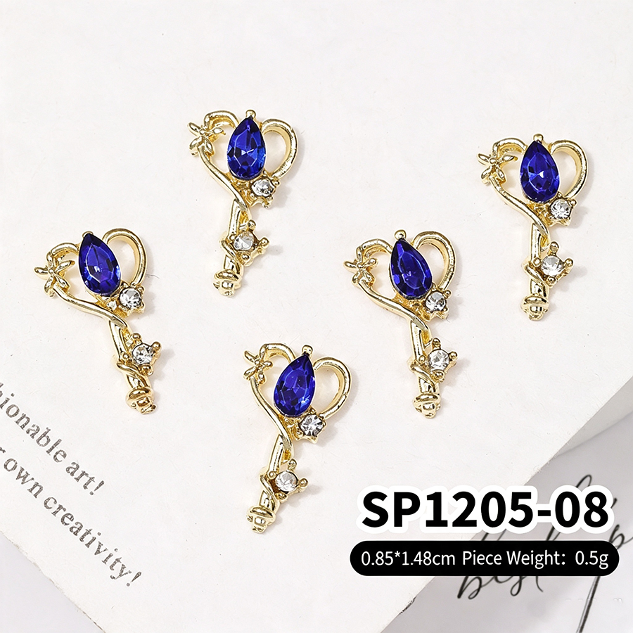 SP1205-08