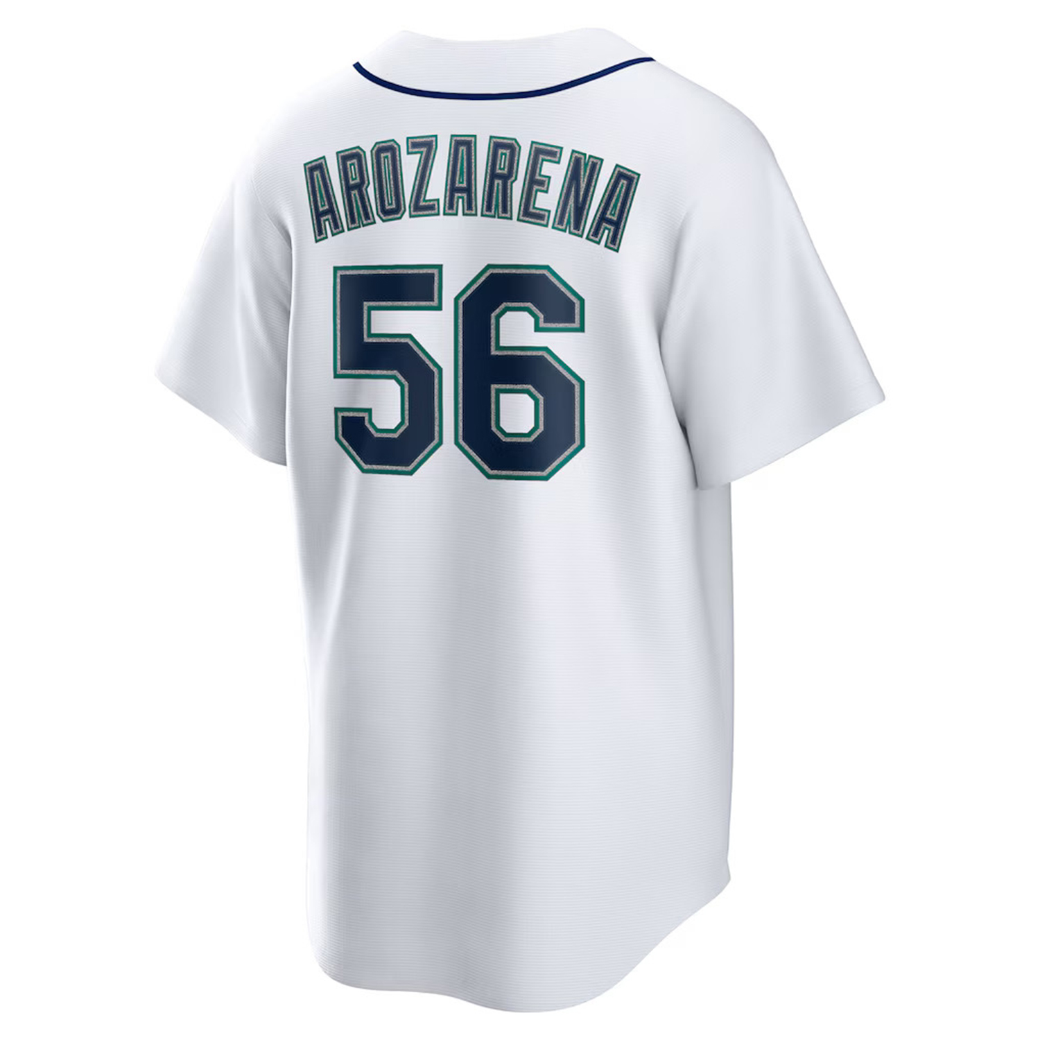 #56 Arozarena