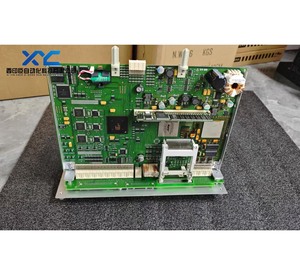 Используемый для Siemens 6FC5410-0AY03-0AA1 810DE CCU3 МОДУЛЬ С системным программным обеспечением 100% Совершенно новый оригинальный модуль - Product Image 5