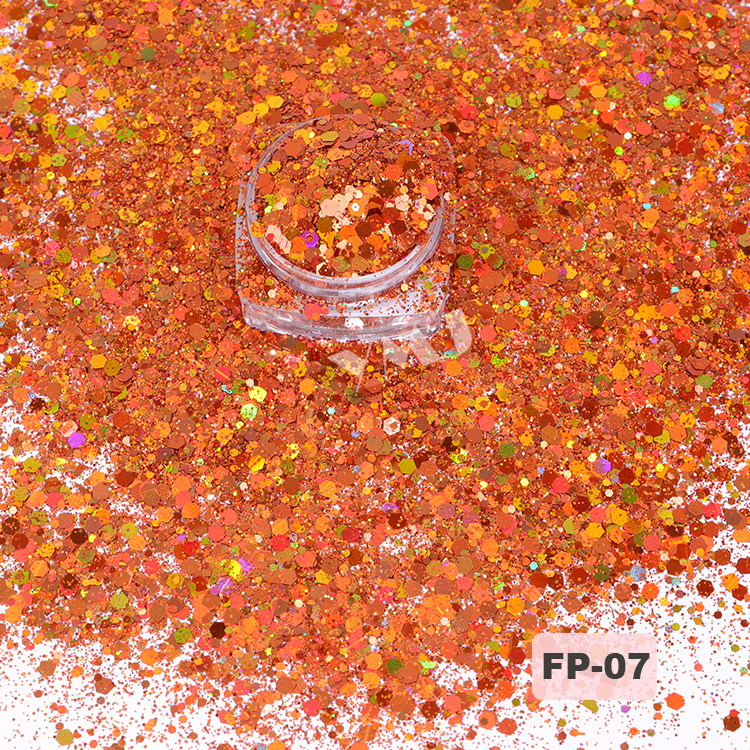 FP-07