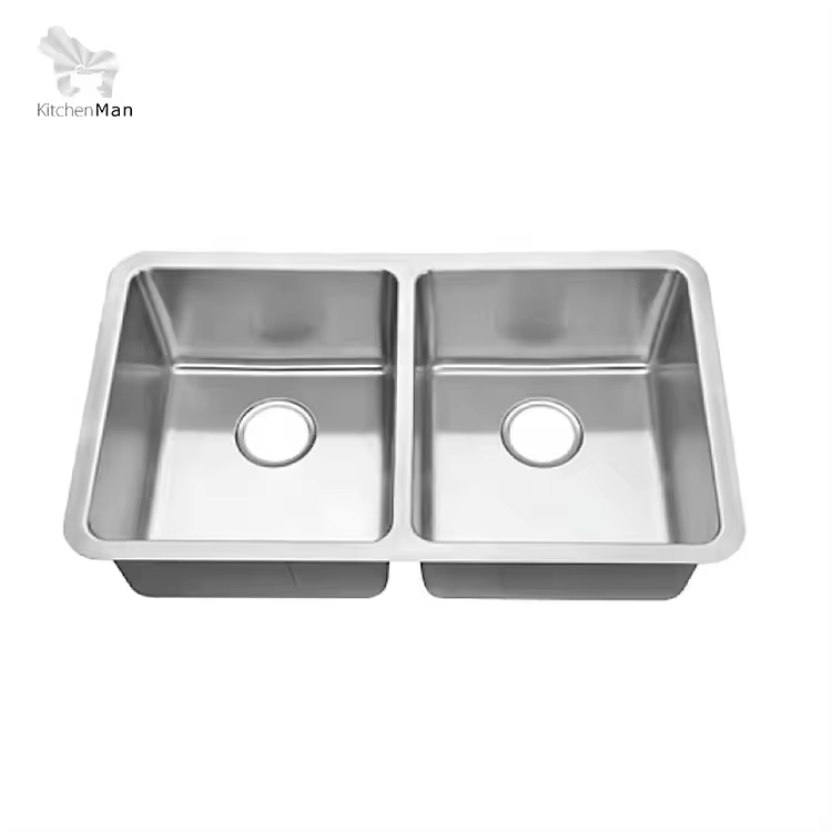 สีเทาอ่อน